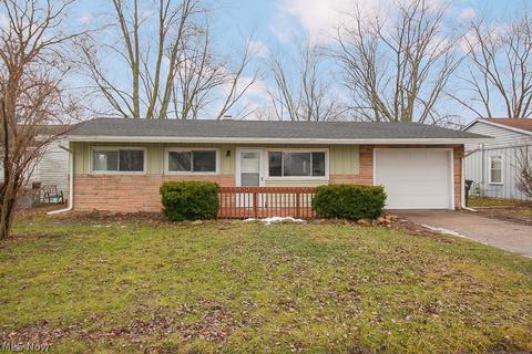 559 Keys Dr, Elyria, OH 44035 photo 1