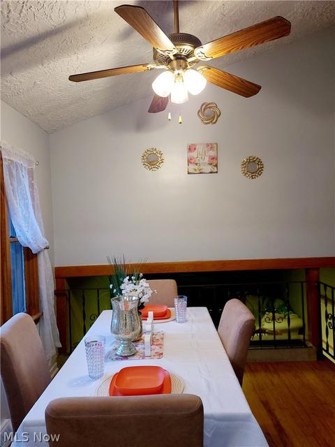 773 E Warner Rd, Akron, OH 44319 photo 7