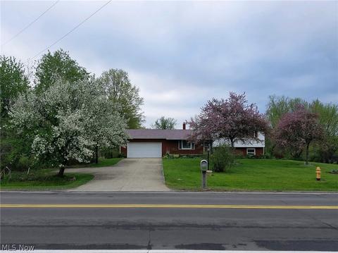 773 E Warner Rd, Akron, OH 44319 photo 1