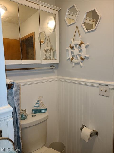 773 E Warner Rd, Akron, OH 44319 photo 11
