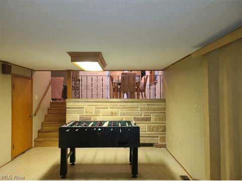 773 E Warner Rd, Akron, OH 44319 photo 17