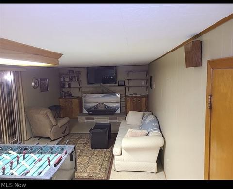 773 E Warner Rd, Akron, OH 44319 photo 18