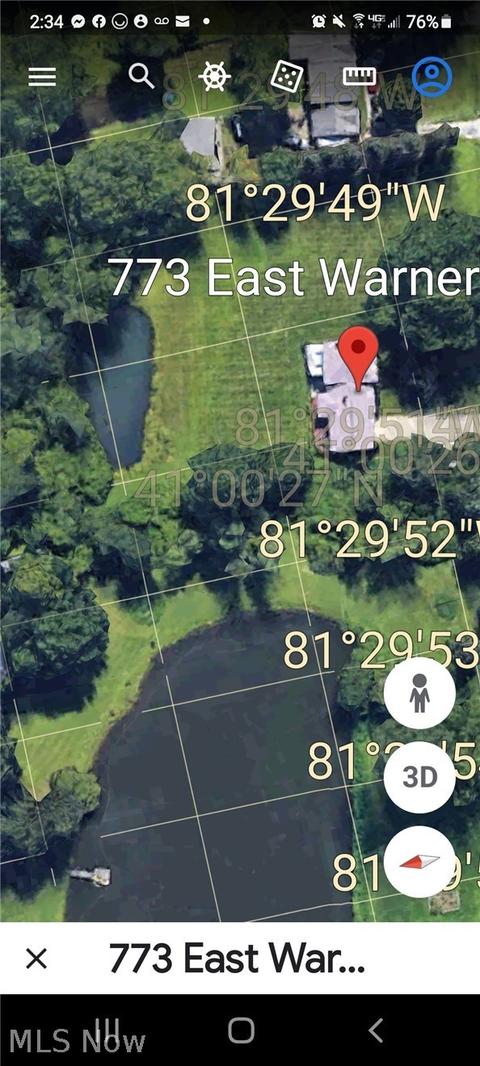 773 E Warner Rd, Akron, OH 44319 photo 21