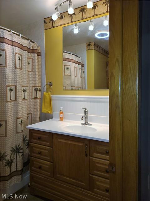 773 E Warner Rd, Akron, OH 44319 photo 12