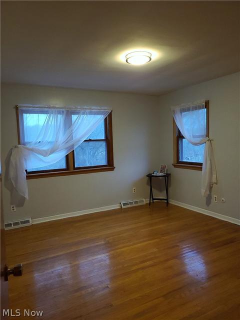 773 E Warner Rd, Akron, OH 44319 photo 16