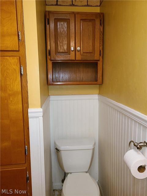 773 E Warner Rd, Akron, OH 44319 photo 13