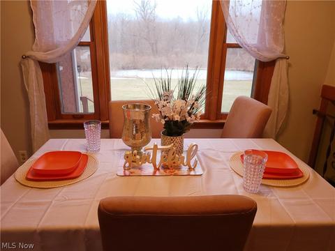 773 E Warner Rd, Akron, OH 44319 photo 6