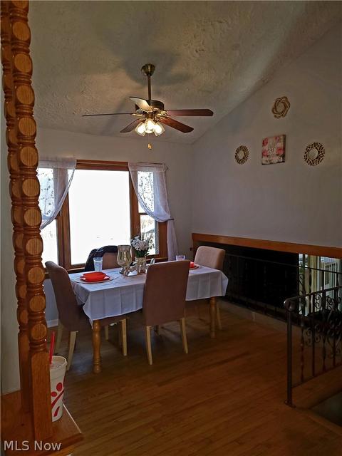 773 E Warner Rd, Akron, OH 44319 photo 5