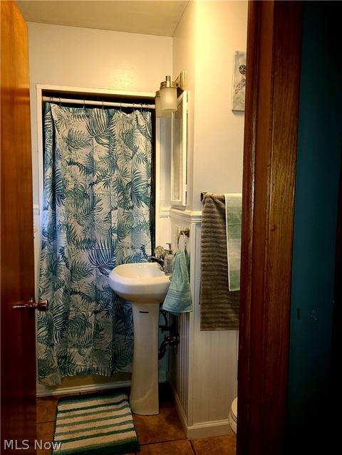 773 E Warner Rd, Akron, OH 44319 photo 10