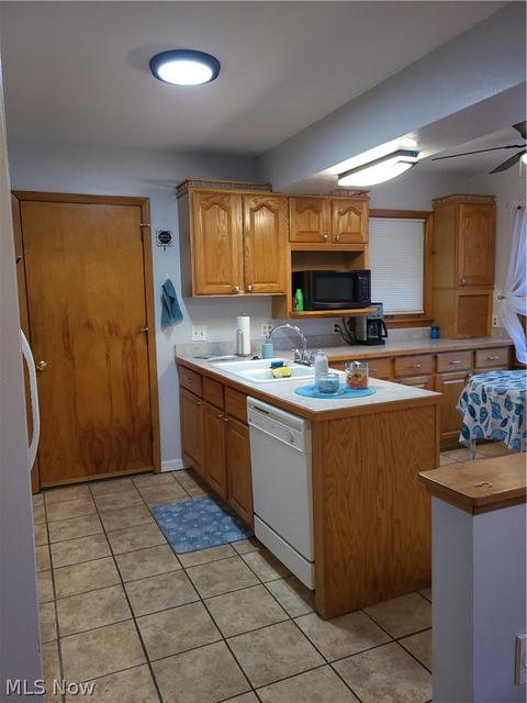 773 E Warner Rd, Akron, OH 44319 photo 3