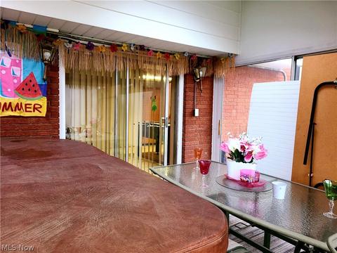 773 E Warner Rd, Akron, OH 44319 photo 15