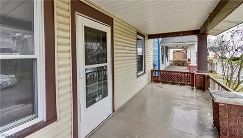 618 Columbus Ave NW, Canton, OH 44708 photo 7