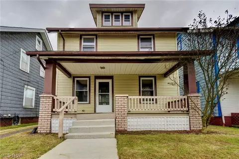 618 Columbus Ave NW, Canton, OH 44708 photo 5