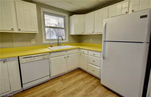 618 Columbus Ave NW, Canton, OH 44708 photo 12