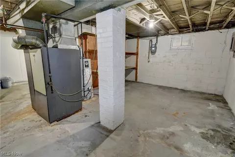 618 Columbus Ave NW, Canton, OH 44708 photo 23