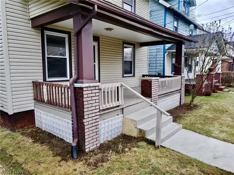 618 Columbus Ave NW, Canton, OH 44708 photo 6