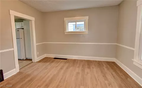 618 Columbus Ave NW, Canton, OH 44708 photo 14