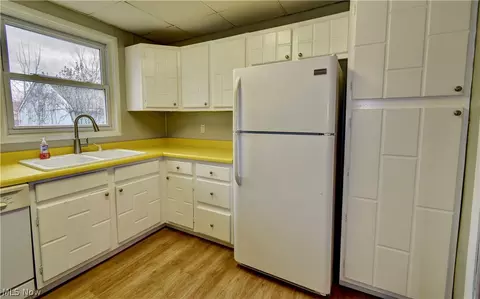 618 Columbus Ave NW, Canton, OH 44708 photo 11
