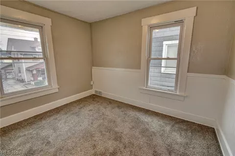 618 Columbus Ave NW, Canton, OH 44708 photo 15