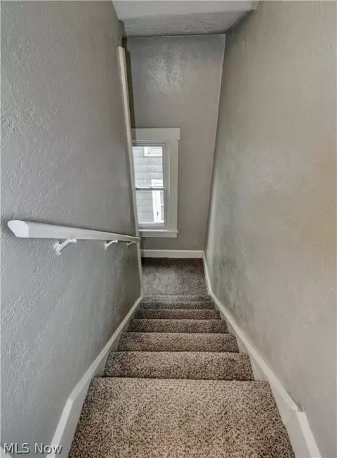 618 Columbus Ave NW, Canton, OH 44708 photo 17