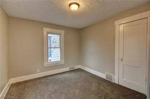 618 Columbus Ave NW, Canton, OH 44708 photo 18