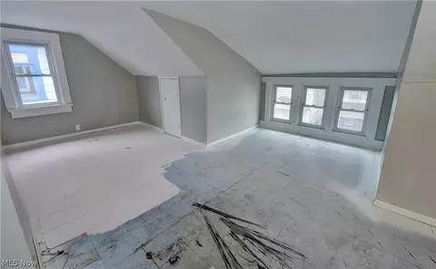618 Columbus Ave NW, Canton, OH 44708 photo 19