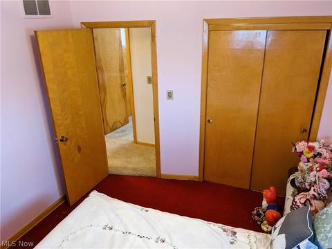 349 Wayne Ave, Akron, OH 44301 photo 21
