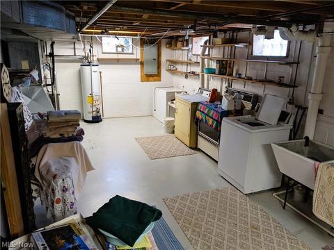 349 Wayne Ave, Akron, OH 44301 photo 25
