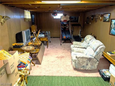 349 Wayne Ave, Akron, OH 44301 photo 24