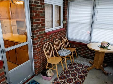 349 Wayne Ave, Akron, OH 44301 photo 30