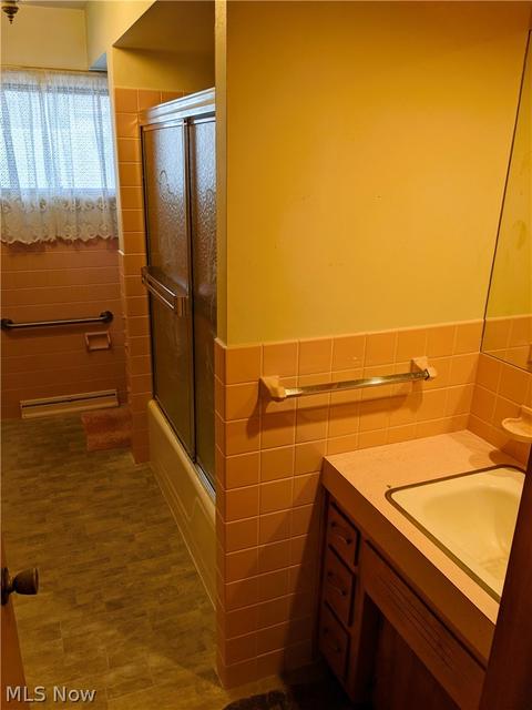 349 Wayne Ave, Akron, OH 44301 photo 17