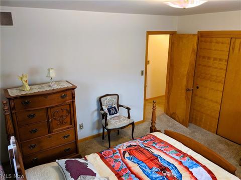 349 Wayne Ave, Akron, OH 44301 photo 19