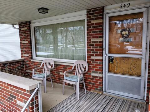 349 Wayne Ave, Akron, OH 44301 photo 33