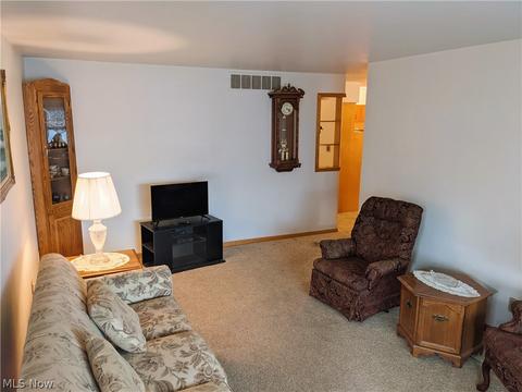 349 Wayne Ave, Akron, OH 44301 photo 8