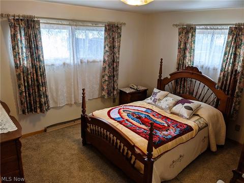 349 Wayne Ave, Akron, OH 44301 photo 2