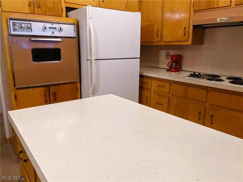 349 Wayne Ave, Akron, OH 44301 photo 11