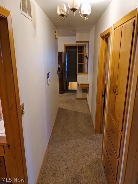 349 Wayne Ave, Akron, OH 44301 photo 12