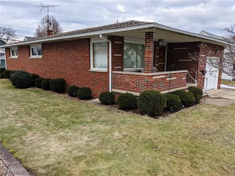 349 Wayne Ave, Akron, OH 44301 photo 32