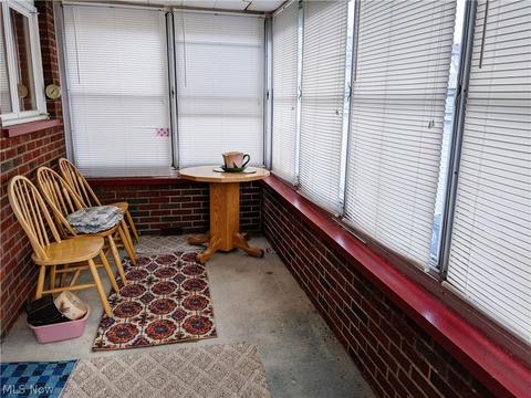 349 Wayne Ave, Akron, OH 44301 photo 31