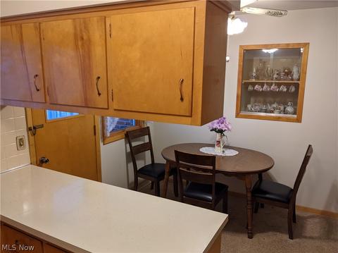 349 Wayne Ave, Akron, OH 44301 photo 9