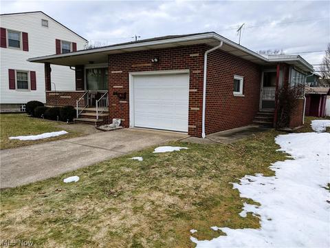 349 Wayne Ave, Akron, OH 44301 photo 28