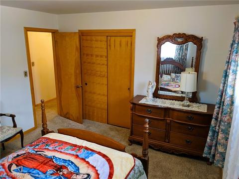 349 Wayne Ave, Akron, OH 44301 photo 18