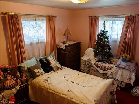 349 Wayne Ave, Akron, OH 44301 photo 20