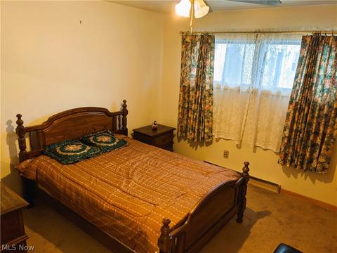 349 Wayne Ave, Akron, OH 44301 photo 14