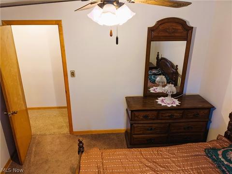 349 Wayne Ave, Akron, OH 44301 photo 16