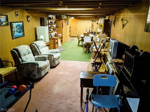 349 Wayne Ave, Akron, OH 44301 photo 23