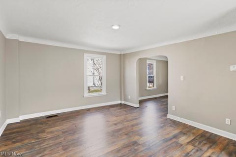 37849 3rd St, Willoughby, OH 44094 photo 11