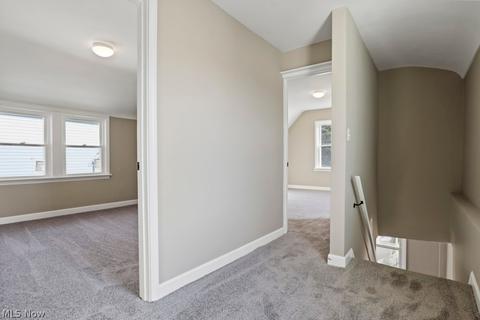37849 3rd St, Willoughby, OH 44094 photo 14