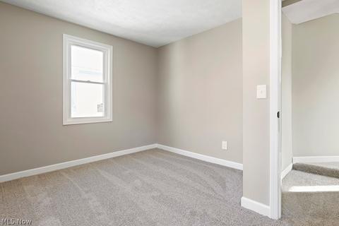 37849 3rd St, Willoughby, OH 44094 photo 19