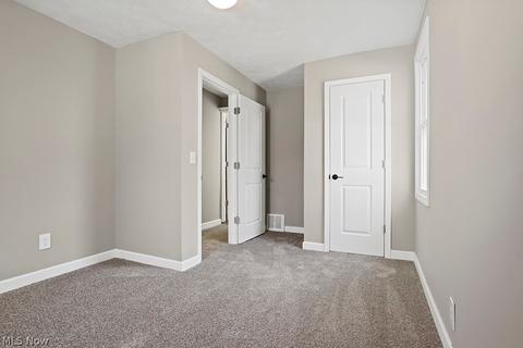 37849 3rd St, Willoughby, OH 44094 photo 17